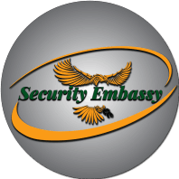 Security Embassy